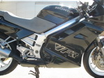�������� �� ������ �������� Honda VFR750-2 1990 ���� 16